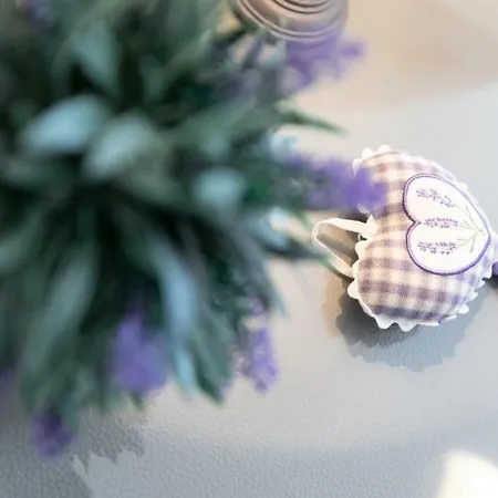 Amethyst Und Rosenquarz Zell am Moos